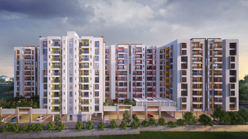 About us